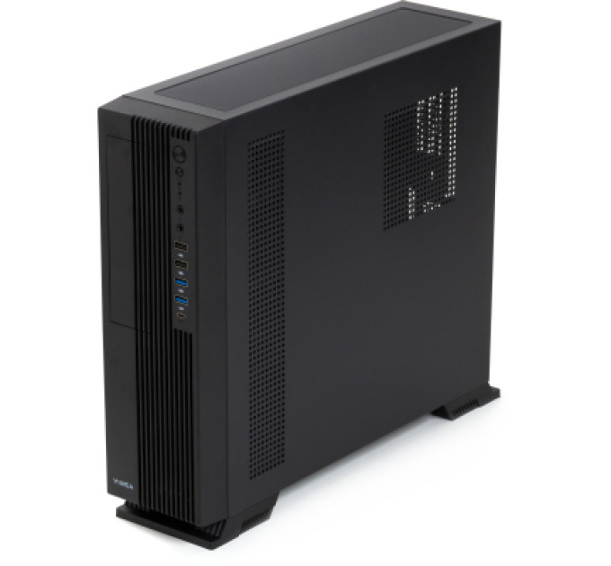 Vinga Корпус Vinga CS321B