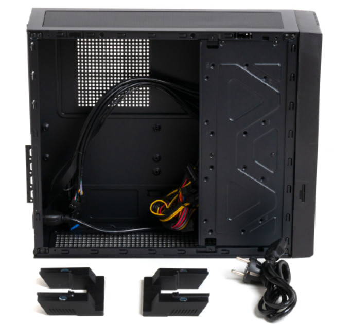 Vinga Корпус Vinga CS321B
