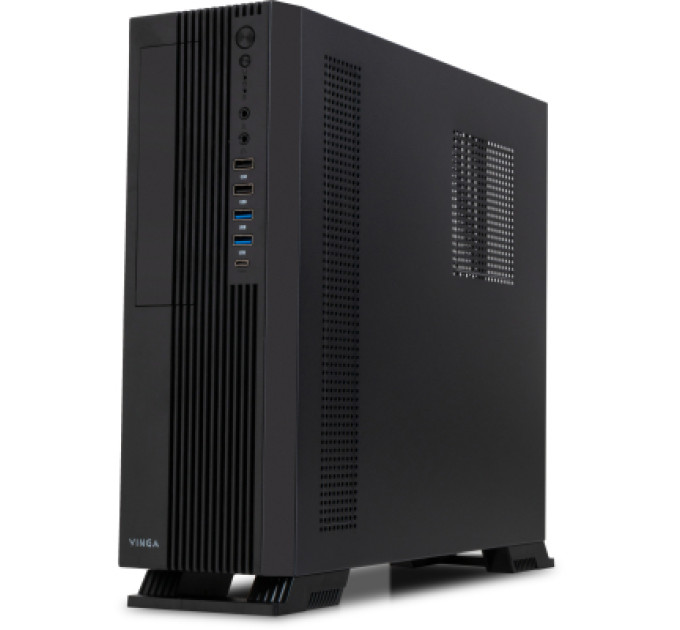 Vinga Корпус Vinga CS321B