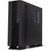 Vinga Корпус Vinga CS321B