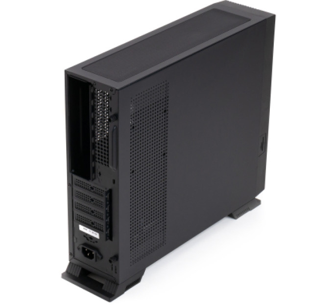 Vinga Корпус Vinga CS321B