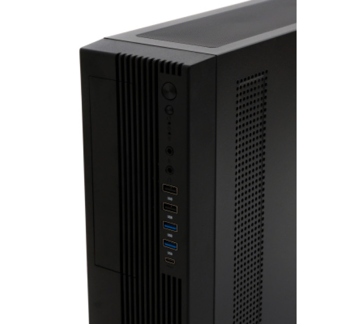 Vinga Корпус Vinga CS321B