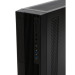 Vinga Корпус Vinga CS321B