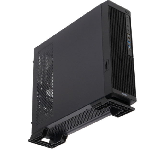 Vinga Корпус Vinga CS322B