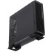 Vinga Корпус Vinga CS322B