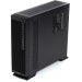Vinga Корпус Vinga CS322B
