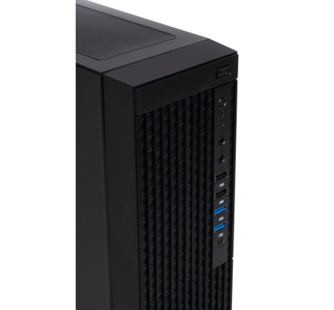 Vinga Корпус Vinga CS322B