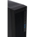 Vinga Корпус Vinga CS322B
