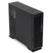 Vinga Корпус Vinga CS322B