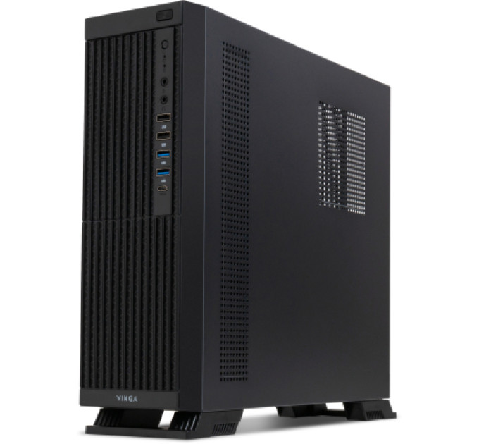 Vinga Корпус Vinga CS322B
