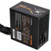 Vinga Блок живлення Vinga 650W (VPS-650B1)