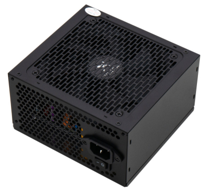Vinga Блок живлення Vinga 650W (VPS-650B1)