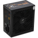 Vinga Блок живлення Vinga 650W (VPS-650B1)