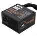 Vinga Блок живлення Vinga 650W (VPS-650B1)