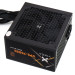 Vinga Блок живлення Vinga 750W (VPS-750B1)