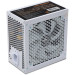 Vinga Блок живлення Vinga 750W (VPS-750B1W)