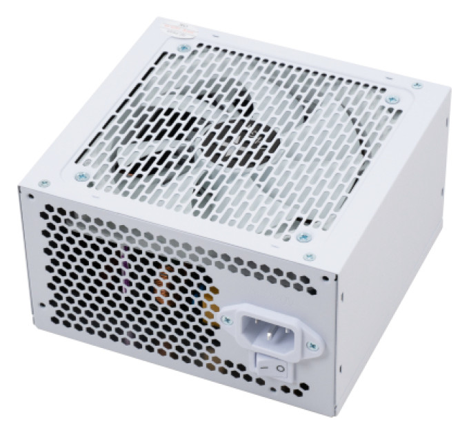 Vinga Блок живлення Vinga 750W (VPS-750B1W)