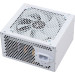 Vinga Блок живлення Vinga 750W (VPS-750B1W)