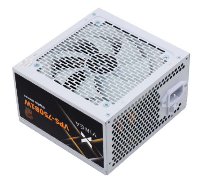 Vinga Блок живлення Vinga 750W (VPS-750B1W)
