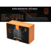 Vinga Блок живлення Vinga 750W (VPS-750B1W)