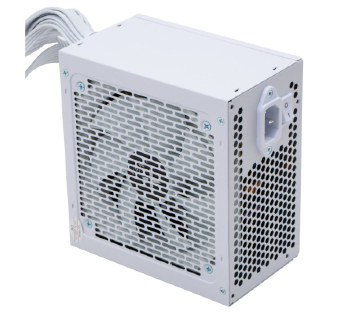 Vinga Блок живлення Vinga 750W (VPS-750B1W)