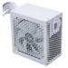 Vinga Блок живлення Vinga 750W (VPS-750B1W)
