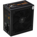 Vinga Блок живлення Vinga 850W (VPS-850B1)