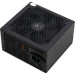 Vinga Блок живлення Vinga 850W (VPS-850B1)
