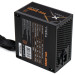 Vinga Блок живлення Vinga 850W (VPS-850B1)