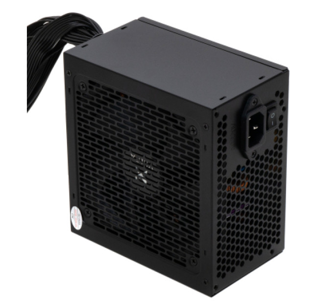 Vinga Блок живлення Vinga 850W (VPS-850B1)