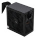 Vinga Блок живлення Vinga 850W (VPS-850B1)
