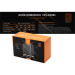 Vinga Блок живлення Vinga 850W (VPS-850B1)