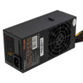 Vinga Блок живлення Vinga 400W ОЕМ (TFX-400)