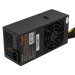Vinga Блок живлення Vinga 400W ОЕМ (TFX-400)