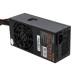 Vinga Блок живлення Vinga 400W ОЕМ (TFX-400)