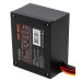 Vinga Блок живлення Vinga 400W ОЕМ (SFX-400С)
