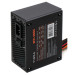 Vinga Блок живлення Vinga 400W ОЕМ (SFX-400С)