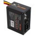 Vinga Блок живлення Vinga 400W ОЕМ (SFX-400С)
