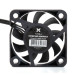 Vinga Кулер до корпусу Vinga 4010 3-pin