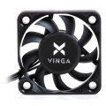 Vinga Кулер до корпусу Vinga 4010 3-pin
