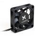 Vinga Кулер до корпусу Vinga 6015 PWM 4pin