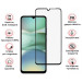 BeCover Скло захисне BeCover Xiaomi Redmi A5 4G Black (713418)