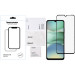 BeCover Скло захисне BeCover Xiaomi Redmi A5 4G Black (713418)