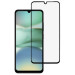 BeCover Скло захисне BeCover Xiaomi Redmi A5 4G Black (713418)