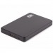 AgeStar Кишеня зовнішня AgeStar 2.5", USB3.0, черный (3UB2P2)