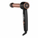 Rowenta Стайлер Rowenta CF4620E0