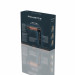 Rowenta Стайлер Rowenta CF4620E0