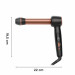 Rowenta Стайлер Rowenta CF4620E0