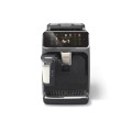 Philips Кавомашина Philips EP5544/50