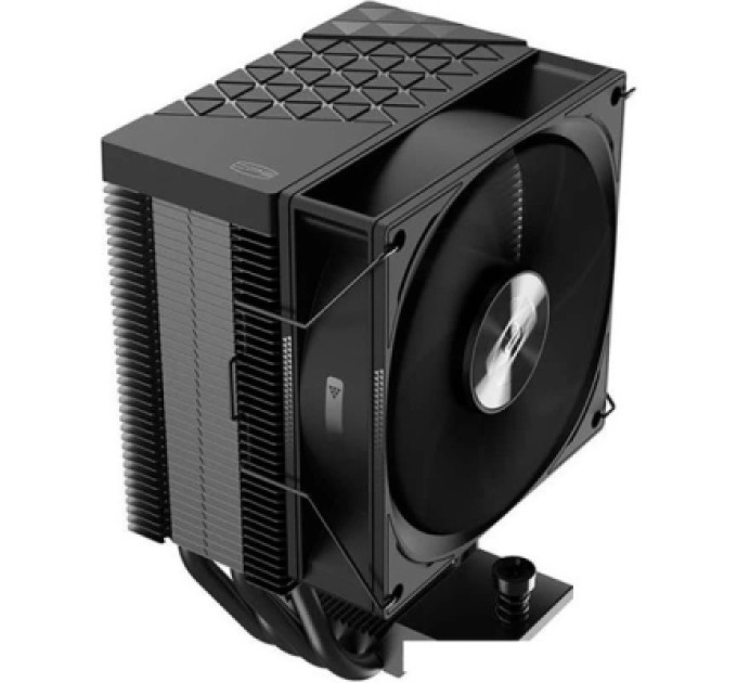 PcCooler Кулер до процесора PcCooler R400